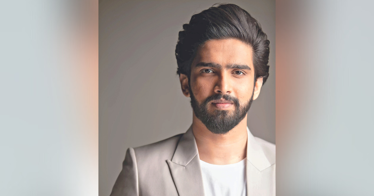 Amaal Mallik And Daboo Open Up On Flop Films